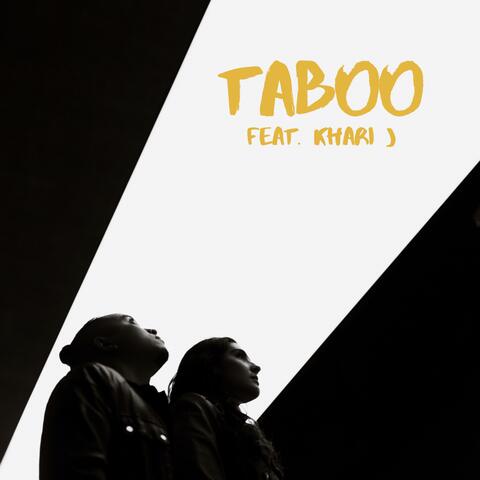 Taboo