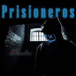 Prisioneros