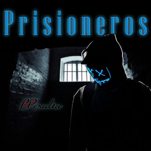 Prisioneros