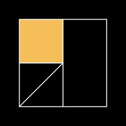 Pulse-Code Modulation (Long Excerpt)