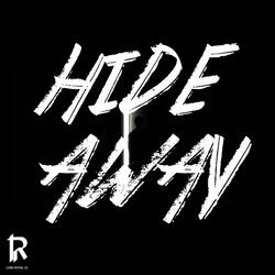 Hide Away