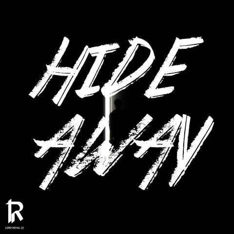Hide Away