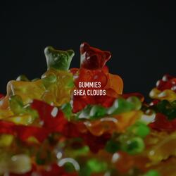 Gummies