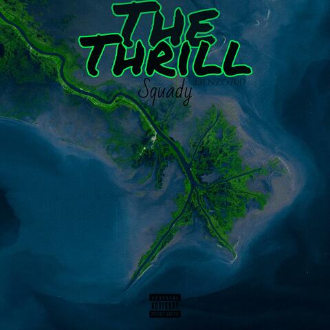 The Thrill