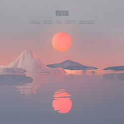 Rocky VII: Adrian's Revenge