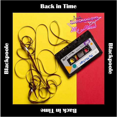 Back in Time