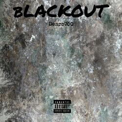 Blackout