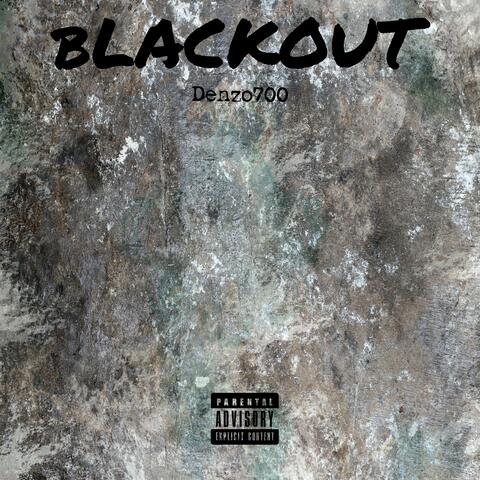 Blackout