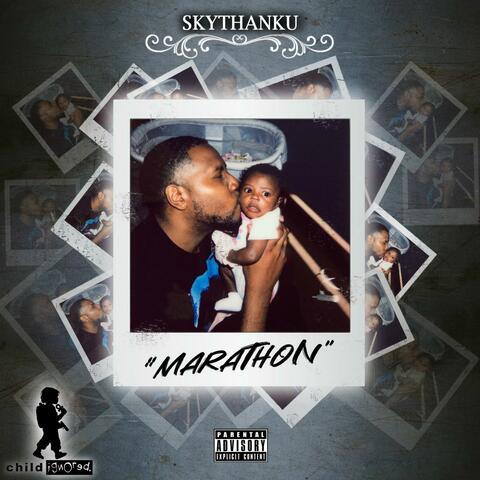 Marathon