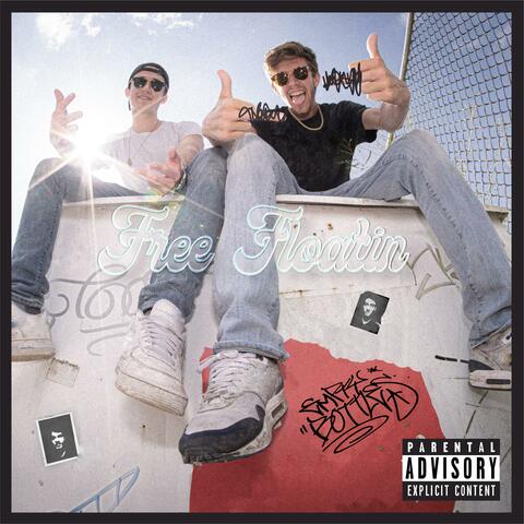 Free Floatin'