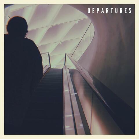 Departures