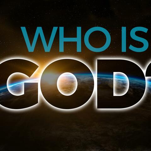 Seed of Abraham