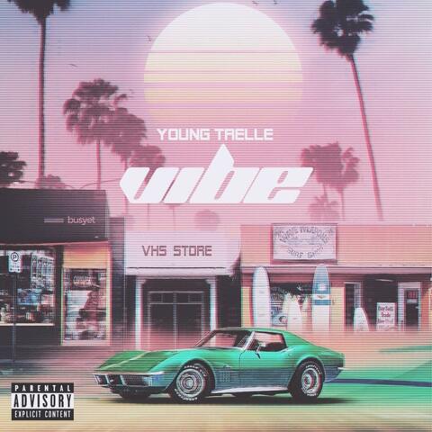 Vibe