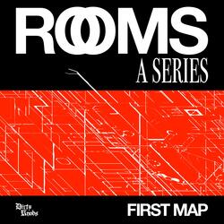 Room Twenty Five