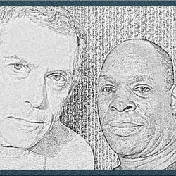 Western Kentucky Come on Down