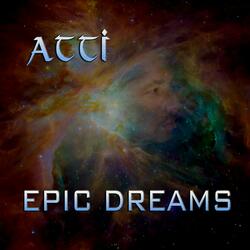Epic Dreams