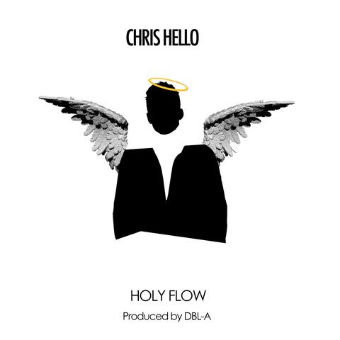 Holy Flow