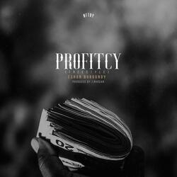 Profitcy Freestyle