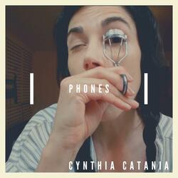 Phones