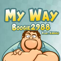 My Way