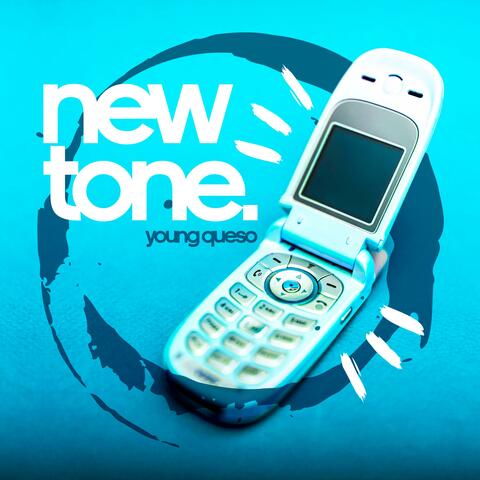 New Tone