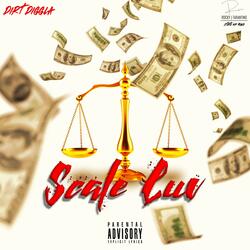 Scale Luv