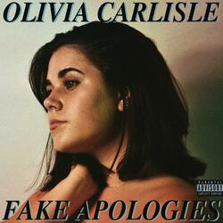 Fake Apologies