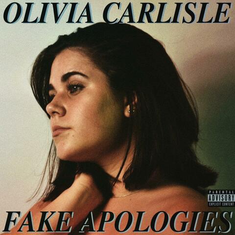 Fake Apologies