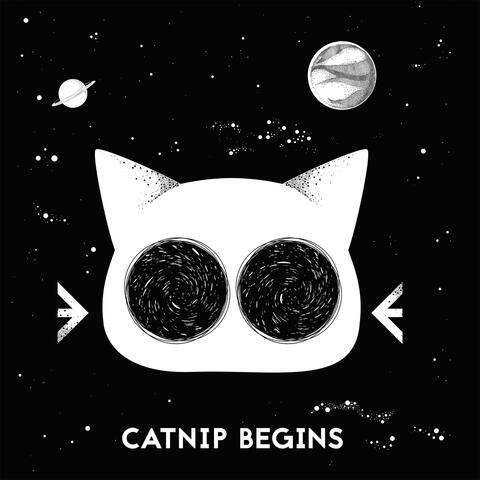Catnip Begins