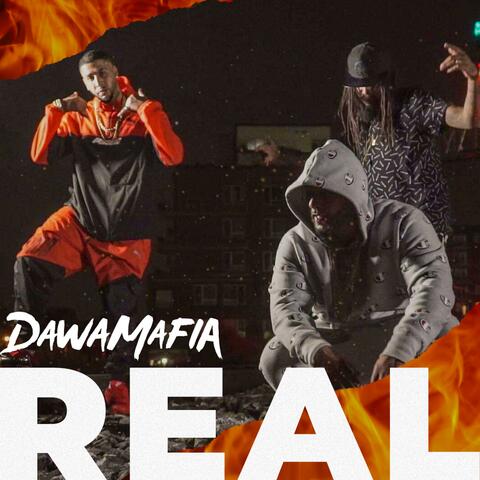 Real