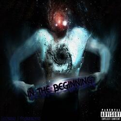 Day Dreaming (feat. J. Runna)