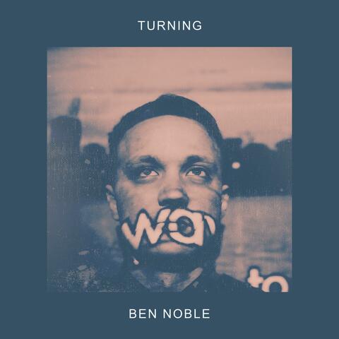 Turning