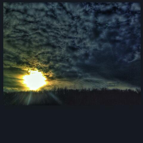 I Want to Live Inside the Sun