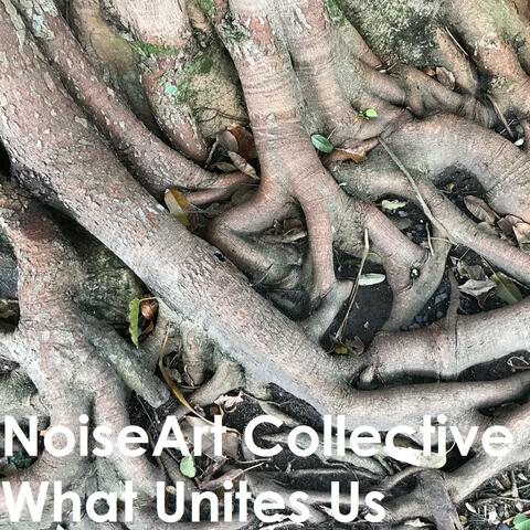What Unites Us