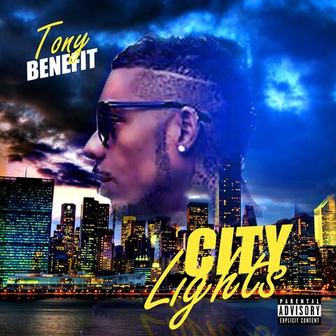 City Lights