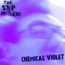 Chemical Violet