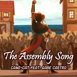 The Assembly Song