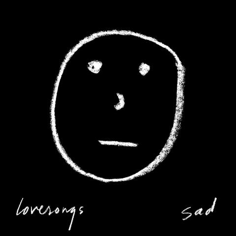 Sad