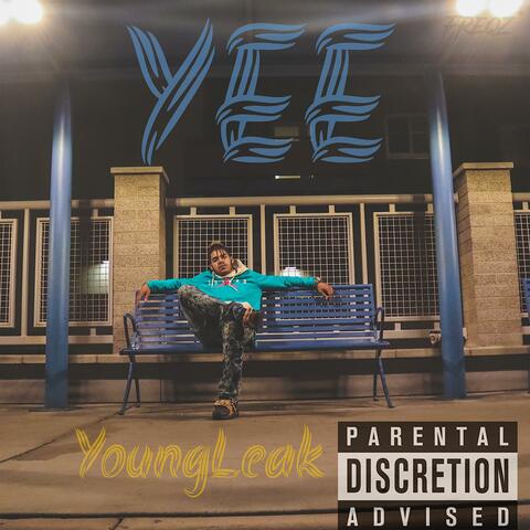 Yee