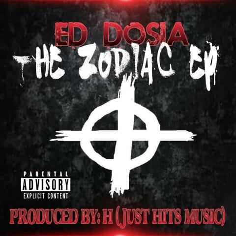 The Zodiac