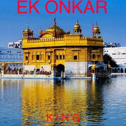 Ek Onkar Simran 108 Times