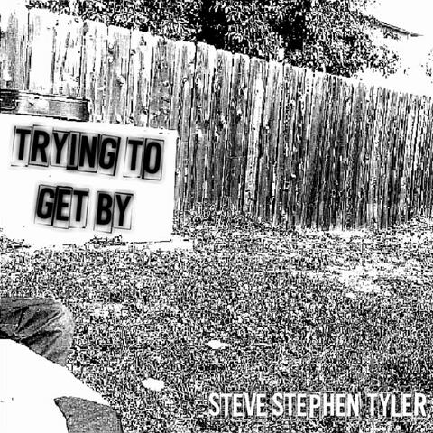 Steve Stephen Tyler