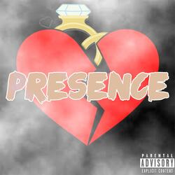 Prescence