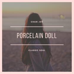 Porcelain Doll