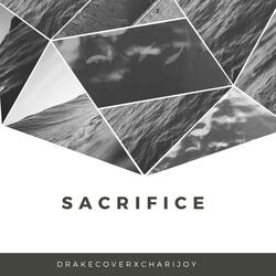 Sacrifice