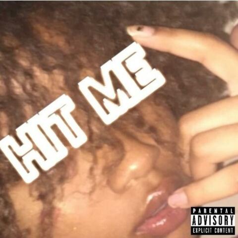 Hit Me