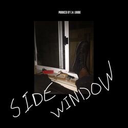 Side Window