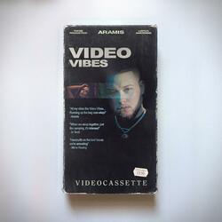 Video Vibes