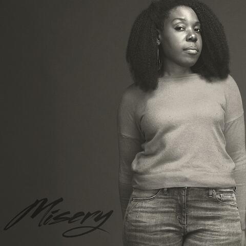 Misery