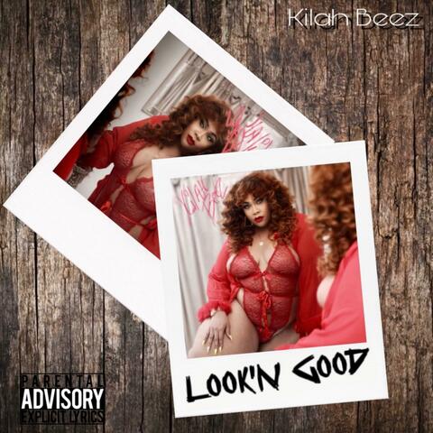 Lookn Good